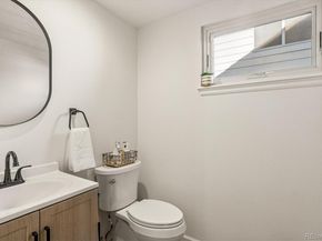 14730 E Grand Avenue, Aurora CO 80015