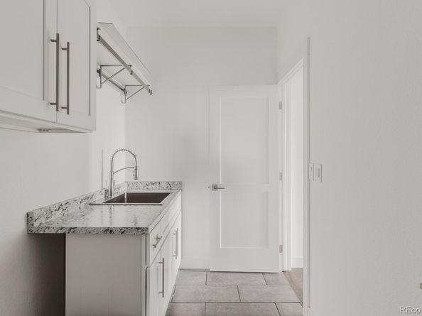 17891 W 77th Drive, Arvada CO 80007