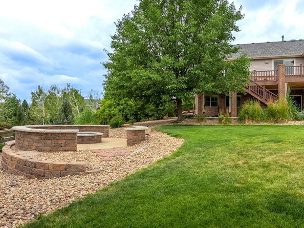 17891 W 77th Drive, Arvada CO 80007