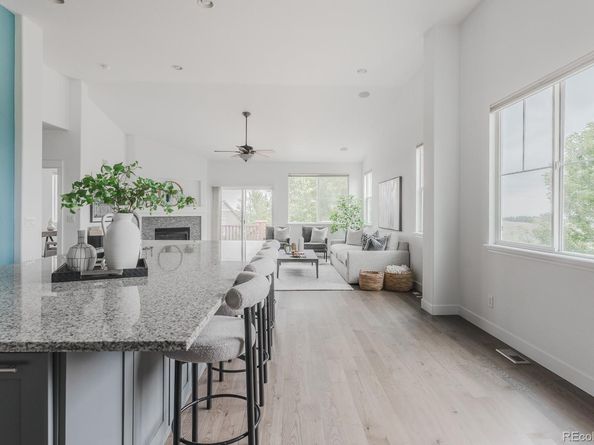 17891 W 77th Drive, Arvada CO 80007