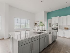 17891 W 77th Drive, Arvada CO 80007