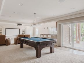 17891 W 77th Drive, Arvada CO 80007