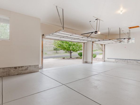 17891 W 77th Drive, Arvada CO 80007