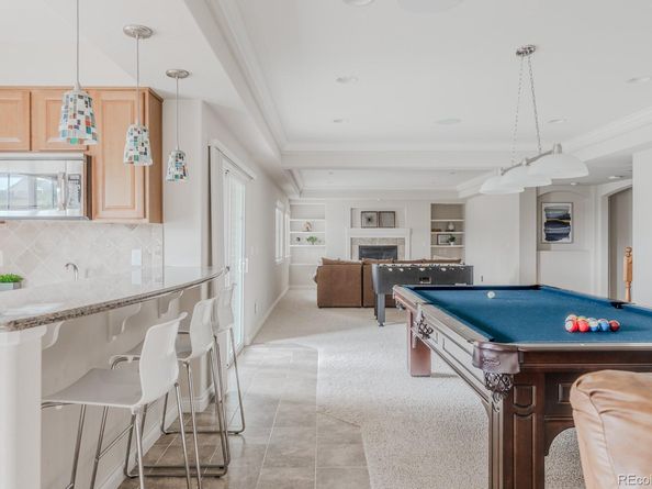 17891 W 77th Drive, Arvada CO 80007