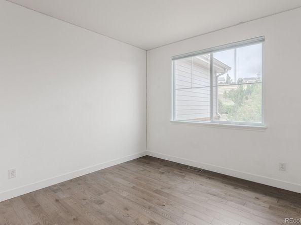 17891 W 77th Drive, Arvada CO 80007