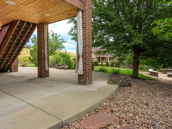 17891 W 77th Drive, Arvada CO 80007