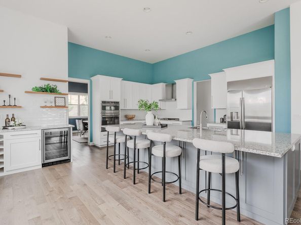 17891 W 77th Drive, Arvada CO 80007