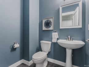 17891 W 77th Drive, Arvada CO 80007