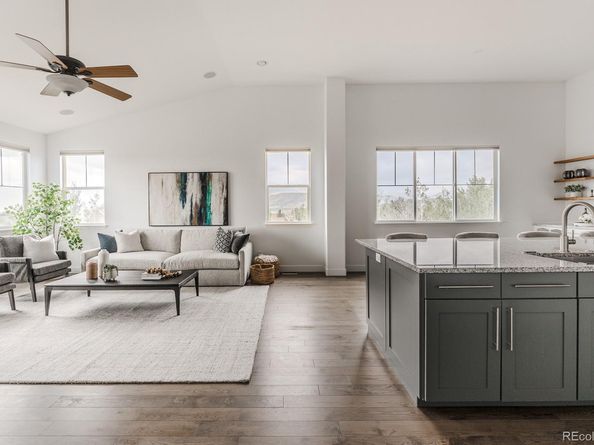 17891 W 77th Drive, Arvada CO 80007