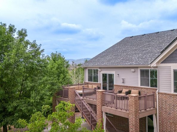 17891 W 77th Drive, Arvada CO 80007