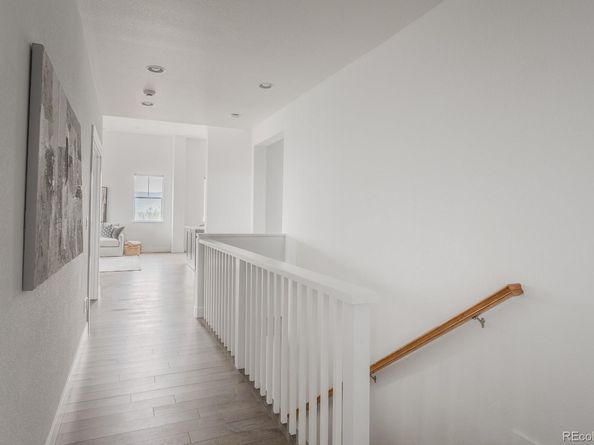 17891 W 77th Drive, Arvada CO 80007