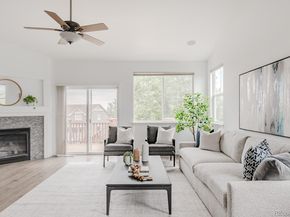 17891 W 77th Drive, Arvada CO 80007