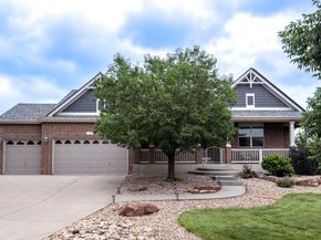 17891 W 77th Drive, Arvada CO 80007
