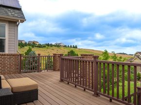 17891 W 77th Drive, Arvada CO 80007