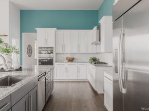 17891 W 77th Drive, Arvada CO 80007