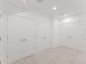 17891 W 77th Drive, Arvada CO 80007