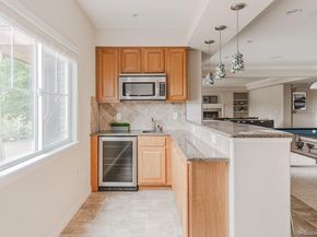 17891 W 77th Drive, Arvada CO 80007