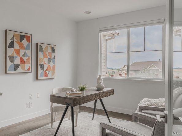 17891 W 77th Drive, Arvada CO 80007