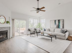 17891 W 77th Drive, Arvada CO 80007