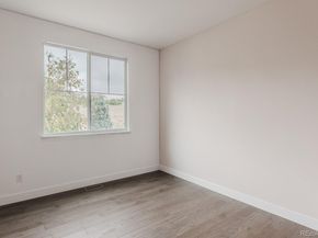 17891 W 77th Drive, Arvada CO 80007