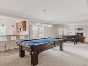 17891 W 77th Drive, Arvada CO 80007