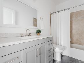 17891 W 77th Drive, Arvada CO 80007