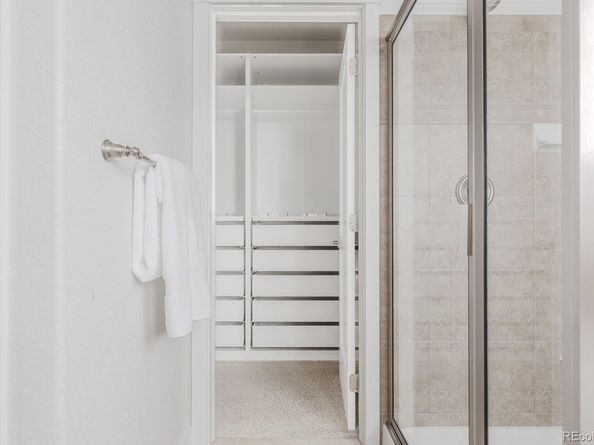 17891 W 77th Drive, Arvada CO 80007