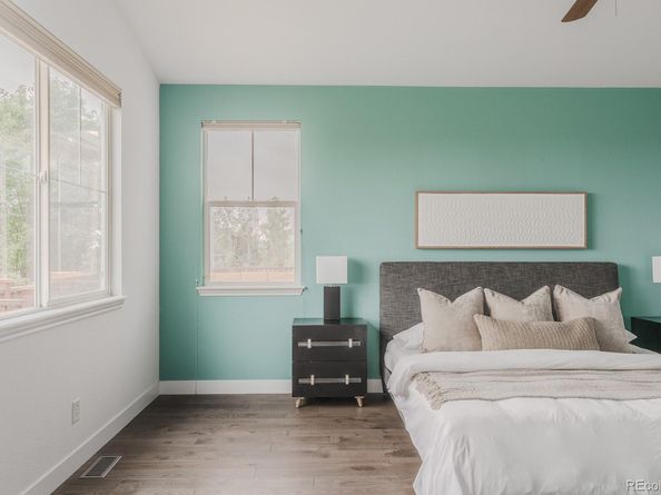 17891 W 77th Drive, Arvada CO 80007