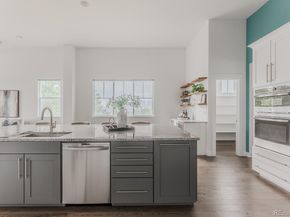 17891 W 77th Drive, Arvada CO 80007