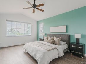 17891 W 77th Drive, Arvada CO 80007