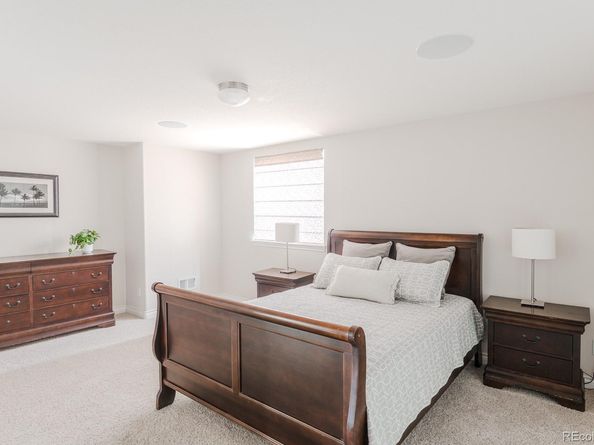 17891 W 77th Drive, Arvada CO 80007