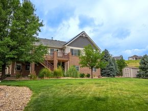 17891 W 77th Drive, Arvada CO 80007