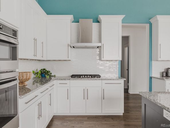 17891 W 77th Drive, Arvada CO 80007