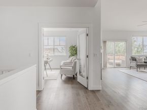 17891 W 77th Drive, Arvada CO 80007