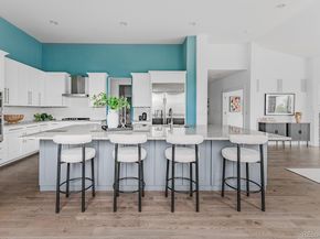 17891 W 77th Drive, Arvada CO 80007