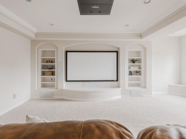 17891 W 77th Drive, Arvada CO 80007