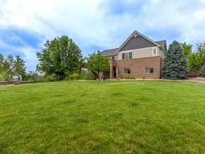 17891 W 77th Drive, Arvada CO 80007