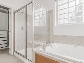 17891 W 77th Drive, Arvada CO 80007