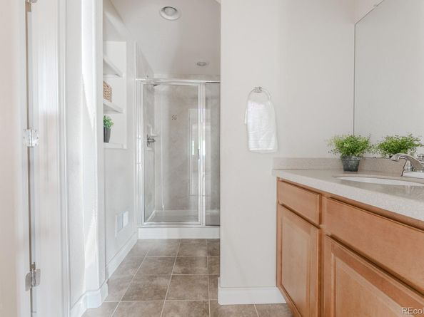 17891 W 77th Drive, Arvada CO 80007