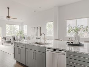 17891 W 77th Drive, Arvada CO 80007