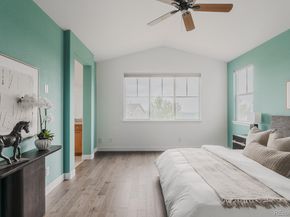 17891 W 77th Drive, Arvada CO 80007