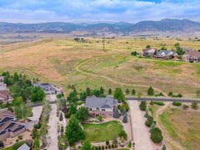 17891 W 77th Drive, Arvada CO 80007