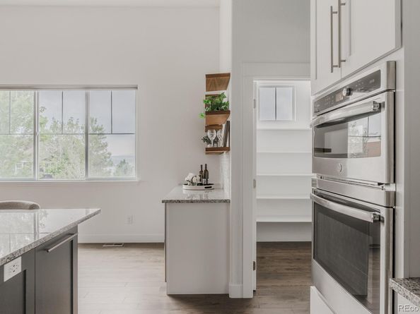 17891 W 77th Drive, Arvada CO 80007