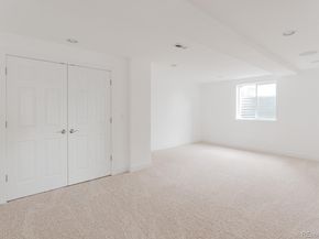 17891 W 77th Drive, Arvada CO 80007