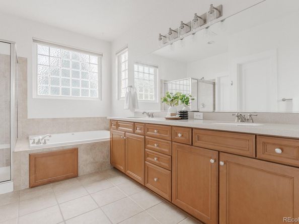 17891 W 77th Drive, Arvada CO 80007