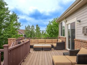 17891 W 77th Drive, Arvada CO 80007