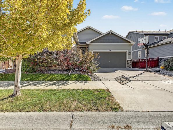 438 Iris Street, Brighton CO 80601