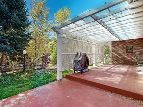 1184 Merion Place, Broomfield CO 80020