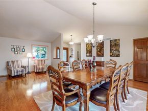 1184 Merion Place, Broomfield CO 80020