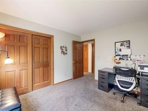 1184 Merion Place, Broomfield CO 80020